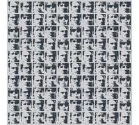 The Get Up Kids - Eudora [New Vinyl LP] Explicit, Colored Vinyl, Green, Ltd Ed