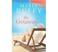 The Getaway