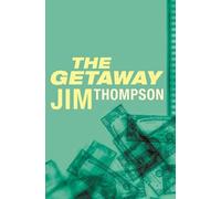 The Getaway