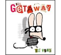 The Getaway