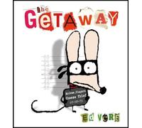 The Getaway