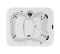 The Getaway 4 Hot Tub By Master Spas