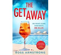 The Getaway