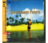 The Getaway People