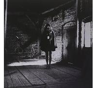 The Getaway Plan - Dark Horses