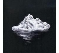 The Getaway Plan - Other Voices, Other Rooms