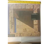 The Getty Center: Richard Meier & Partners (Architecture in Detail)