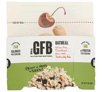 The GFB - Gluten-Free Power Breakfast Fruit, Nuts, and Seeds - 2 oz.