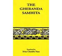 The Gheranda Samhita