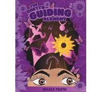 The Ghetto Guiding Alchemy Guide Flip Booklet Volume II