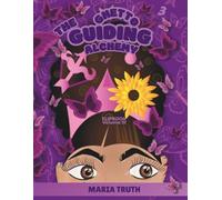 The Ghetto Guiding Alchemy Guide Flip Booklet Volume III