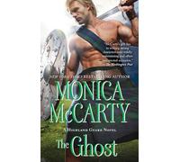 The Ghost: 12 (Highland Guard)
