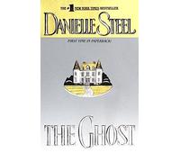 The Ghost