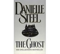 The Ghost