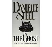 The Ghost