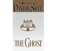 The Ghost