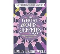 The Ghost and Mrs Jeffries