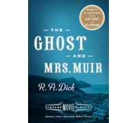 The Ghost and Mrs. Muir: Vintage Movie Classics