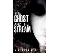 The Ghost and the Stream: 9 (Miki Radicci)