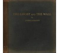 The Ghost And The Wall - Josh Radin Vinyl