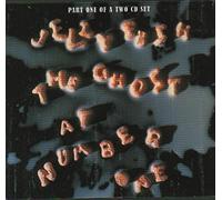 The Ghost At Number One - Part One