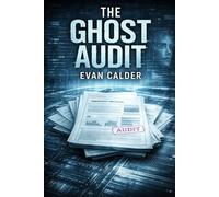 The Ghost Audit