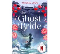 The Ghost Bride