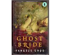 The Ghost Bride