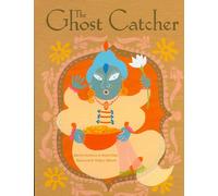 The Ghost Catcher