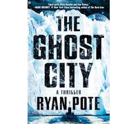 The Ghost City
