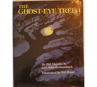The Ghost-Eye Tree