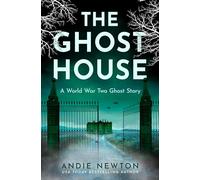 The Ghost House