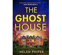 The Ghost House