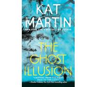 The Ghost Illusion