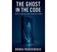 The Ghost in the Code