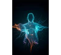 The Ghost in the Code: An AI Murder Mystery