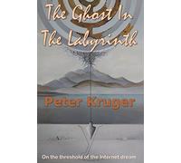 The Ghost In The Labyrinth: On the threshold of the Internet dream: On the Threshold of the Internet Age