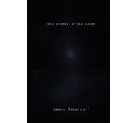 The Ghost in the Loop