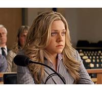 The Ghost In the Machine, Pt.1