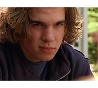 The Ghost In the Machine, Pt.2