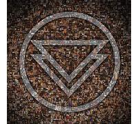 The Ghost Inside - The Ghost Inside