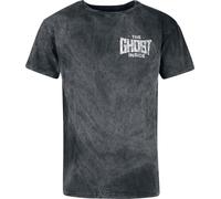 The Ghost Inside Break Free T-shirt black S