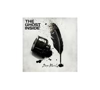 The Ghost Inside - Dear Youth