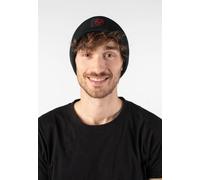 The Ghost Inside - Symbol Patch - Beanie Onesize