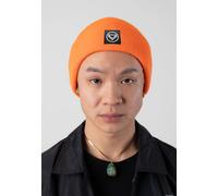 The Ghost Inside - Symbol Patch Orange - Beanie Onesize