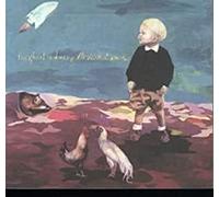 The Ghost Is Dancing - Darkest Spark [Us Import]