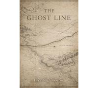 The Ghost Line