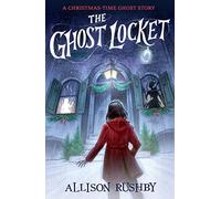 The Ghost Locket