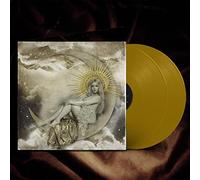 Her Shadow – The Ghost Love Chronicles – Vinyl
