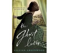 The Ghost Lover